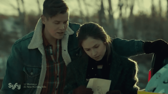 Tapaos los ojos, que esto daña a la vista