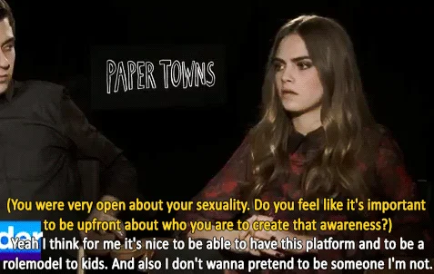 (Vía clexaah.tumblr.com)