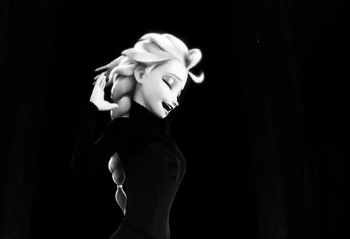 (Vía smile-pleaseee.tumblr.com)