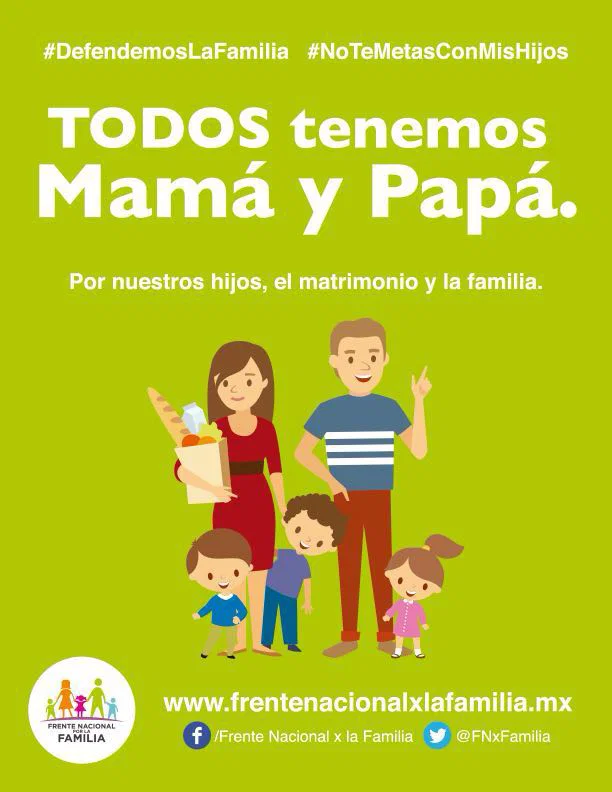Esta es su publicidad engañosa.