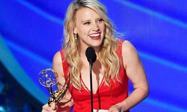 La diversidad y las mujeres queer ganaron los Emmy 2016
