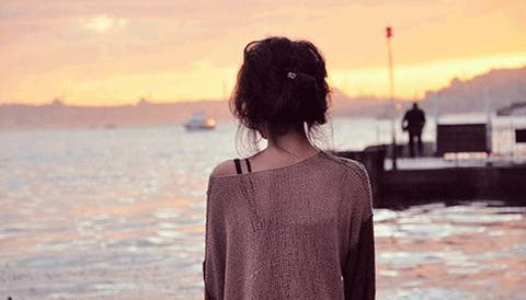 No te esperar&eacute; por siempre