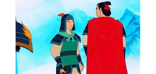 (Vía queentianas.tumblr.com)