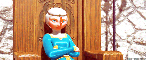 (Vía mickeyandcompany.tumblr.com)