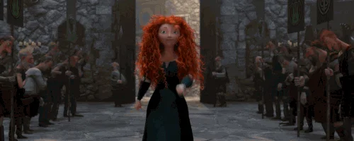 (Vía disneypixar.tumblr.com)