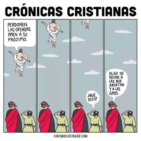 (Vía ladymosca.tumblr.com)