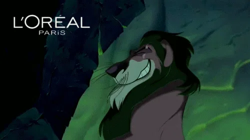 (Vía theasianmediocrity.tumblr.com)