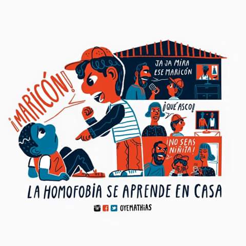 (Vía mundolgbttti.tumblr.com)