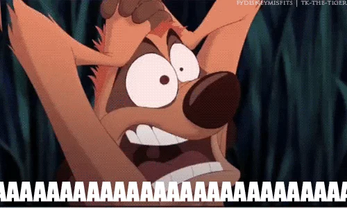 (Vía xxneutronstar.tumblr.com)
