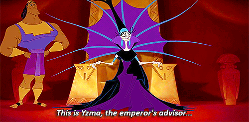 (Vía yzmas.tumblr.com)