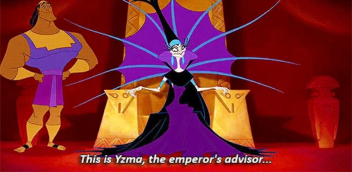 (Vía yzmas.tumblr.com)