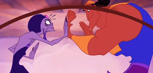 (Vía conflictingbeauty.tumblr.com)