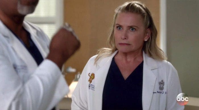 Arizona mete la pata