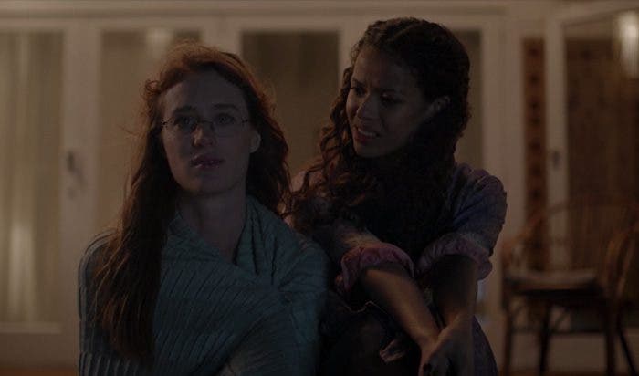 black-mirror-san-juniparo-2