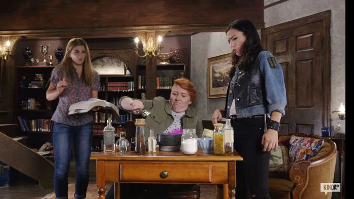 carmilla-tercera-temporada