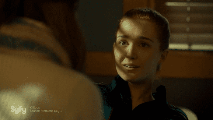 Hello sunshineeeee (8)