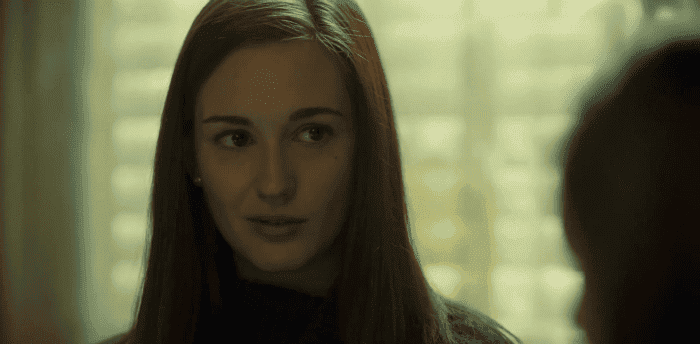 Esta cara, patrimonio de la Humanidad