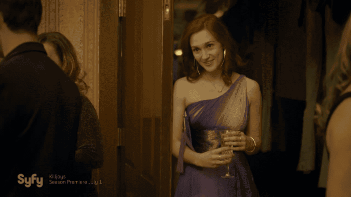 Esta es la cara de EL AMOR