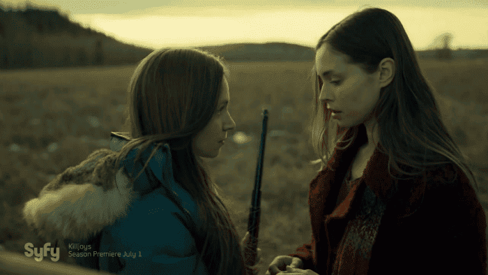 Pim, pam, pum, tengo una pistolaaa (8)