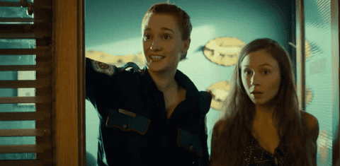 Wynonna Earp 1x10