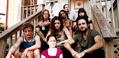 fuck-you-shameless
