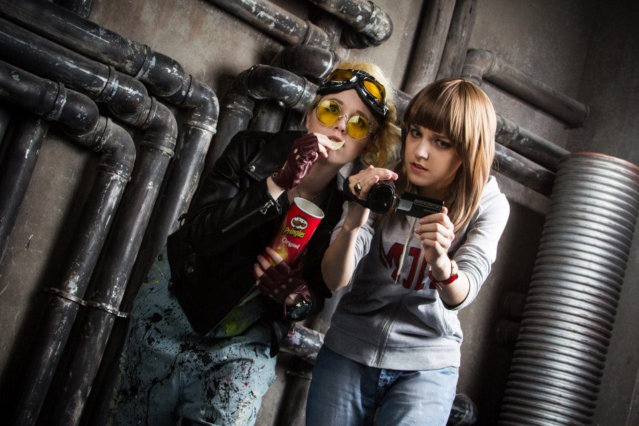 (V&iacute;a sweggsy.tumblr.com)