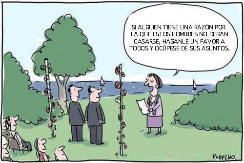 (Vía prohibidopulsarelboton.tumblr.com)