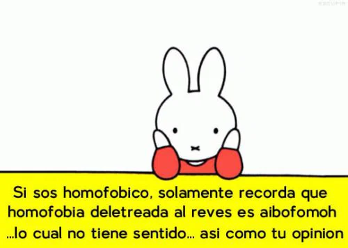(Vía escupir.tumblr.com)