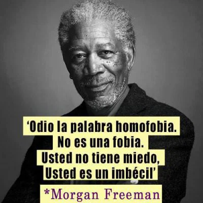(Vía pollo-con-vodka.tumblr.com)
