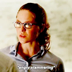 <em>Balbuceo furioso</em> (Vía dailycwsupergirl.tumblr.com)