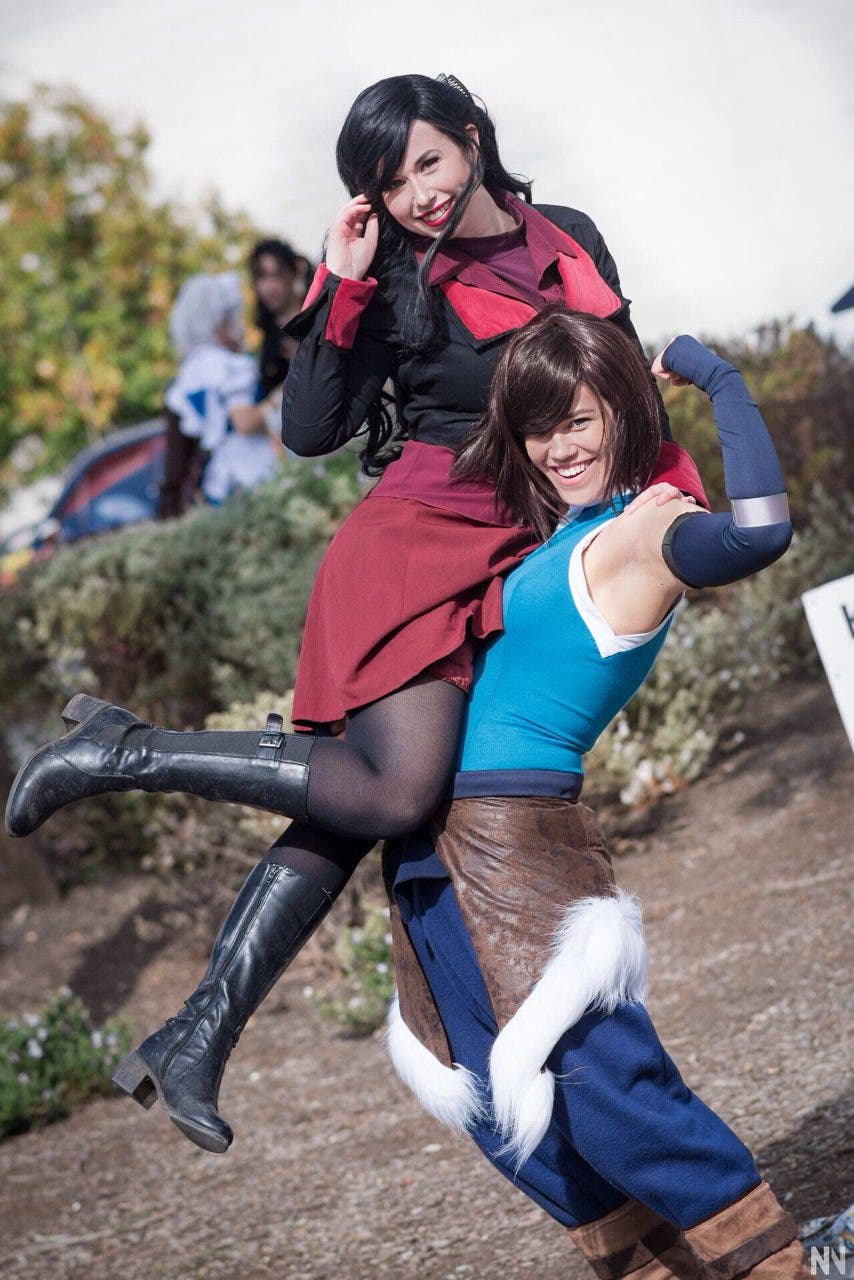 (V&iacute;a theunseeabletruth.tumblr.com)