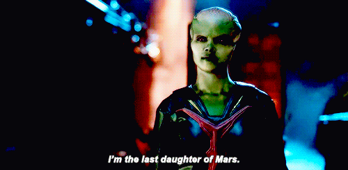 (Vía cwsupergirlgifs.tumblr.com)