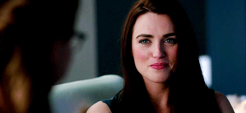 (Vía my-ownenemy.tumblr.com)