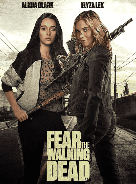 (Vía thecatsbian.tumblr.com)