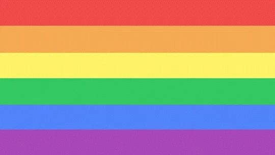 (Vía glxwndr.tumblr.com)