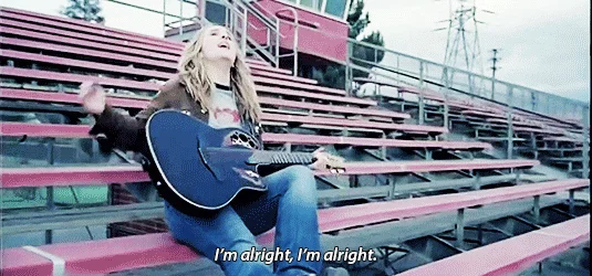 (Vía kathrynkennish.tumblr.com)