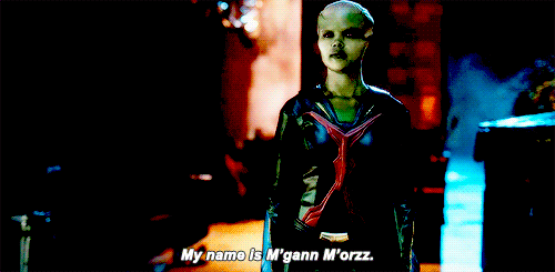 (Vía cwsupergirlgifs.tumblr.com)