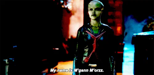 (Vía cwsupergirlgifs.tumblr.com)