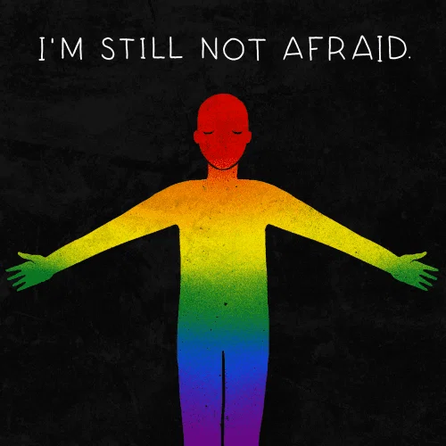 (Vía buzzfeedlgbt.tumblr.com)