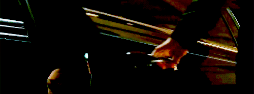 (Vía dctvladies.tumblr.com)