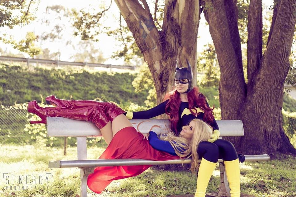 (V&iacute;a cosplayandgeekstuff.tumblr.com)