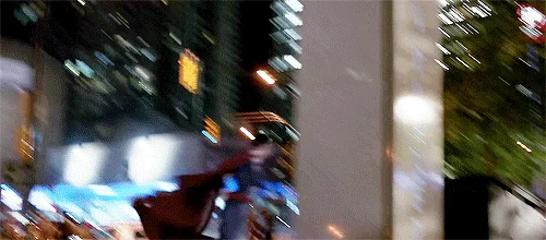 (Vía dailycwsupergirl.tumblr.com)