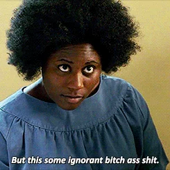 taystee
