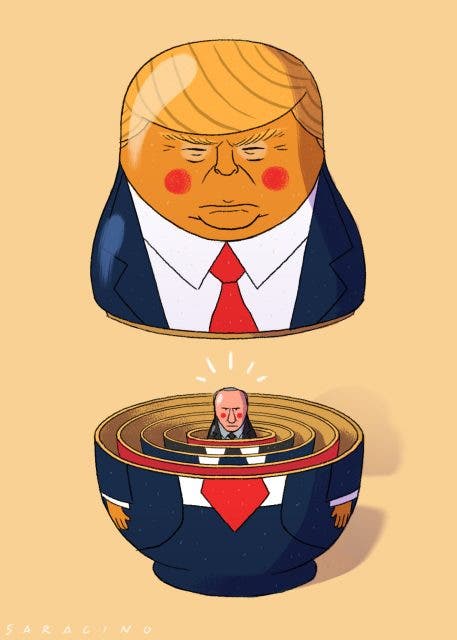 (Vía davidsaracino.tumblr.com)