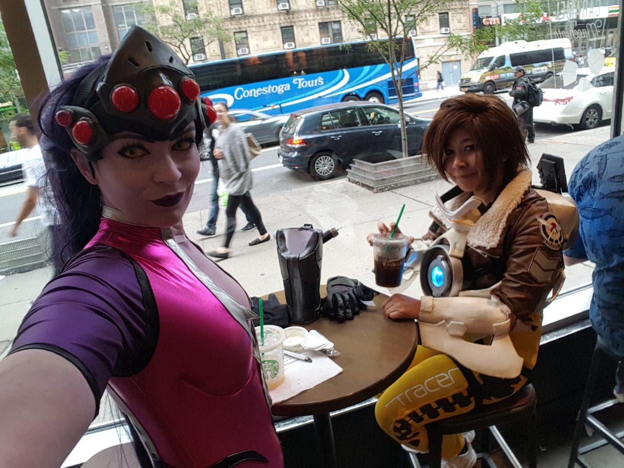 (V&iacute;a zippiezip.tumblr.com)