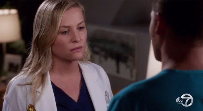 arizona-y-alex-platicando