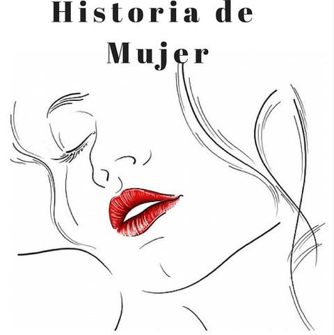 Historia de Mujer