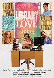 librarylovestories