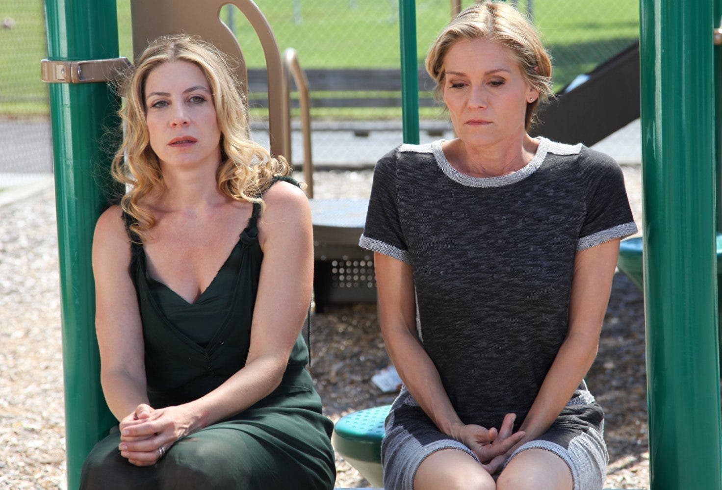 stuff-pareja-pelicula-lesbica