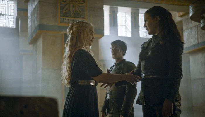 yara-y-daenerys